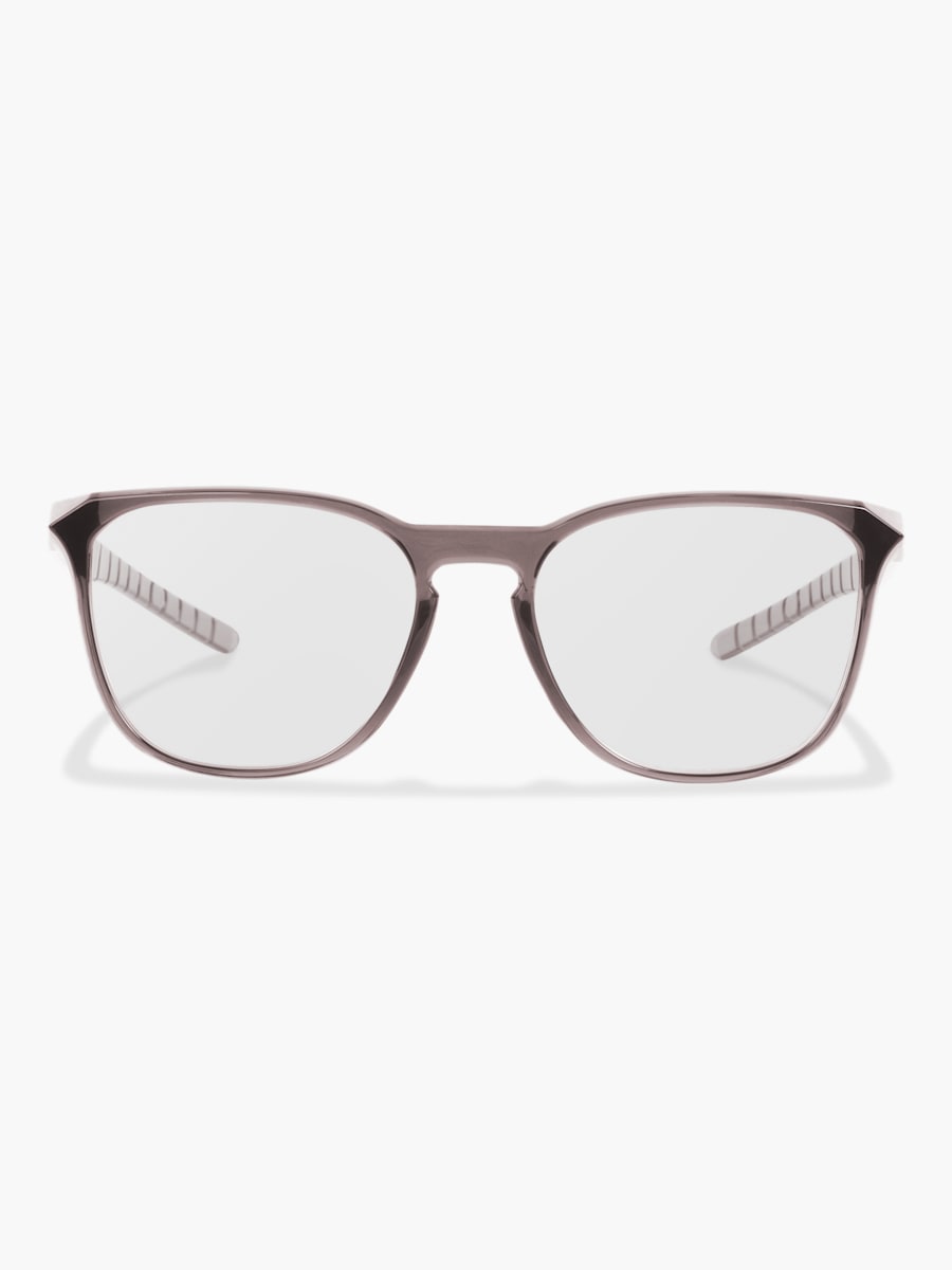 Red Bull SPECT Gamingbrille ELF-004 (SPT22005): Red Bull Spect Eyewear