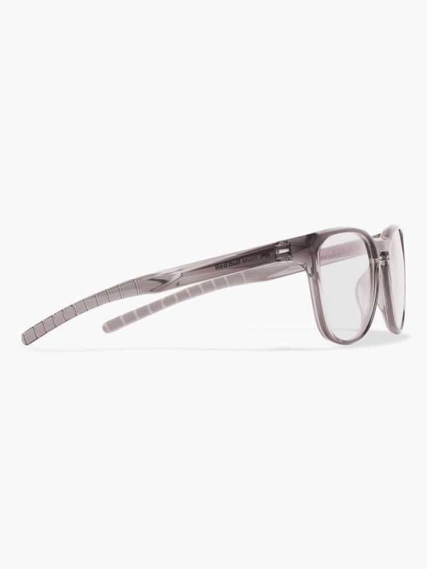 Red Bull SPECT Gaming Glasses ELF-004  (SPT22005): Red Bull Spect Eyewear
