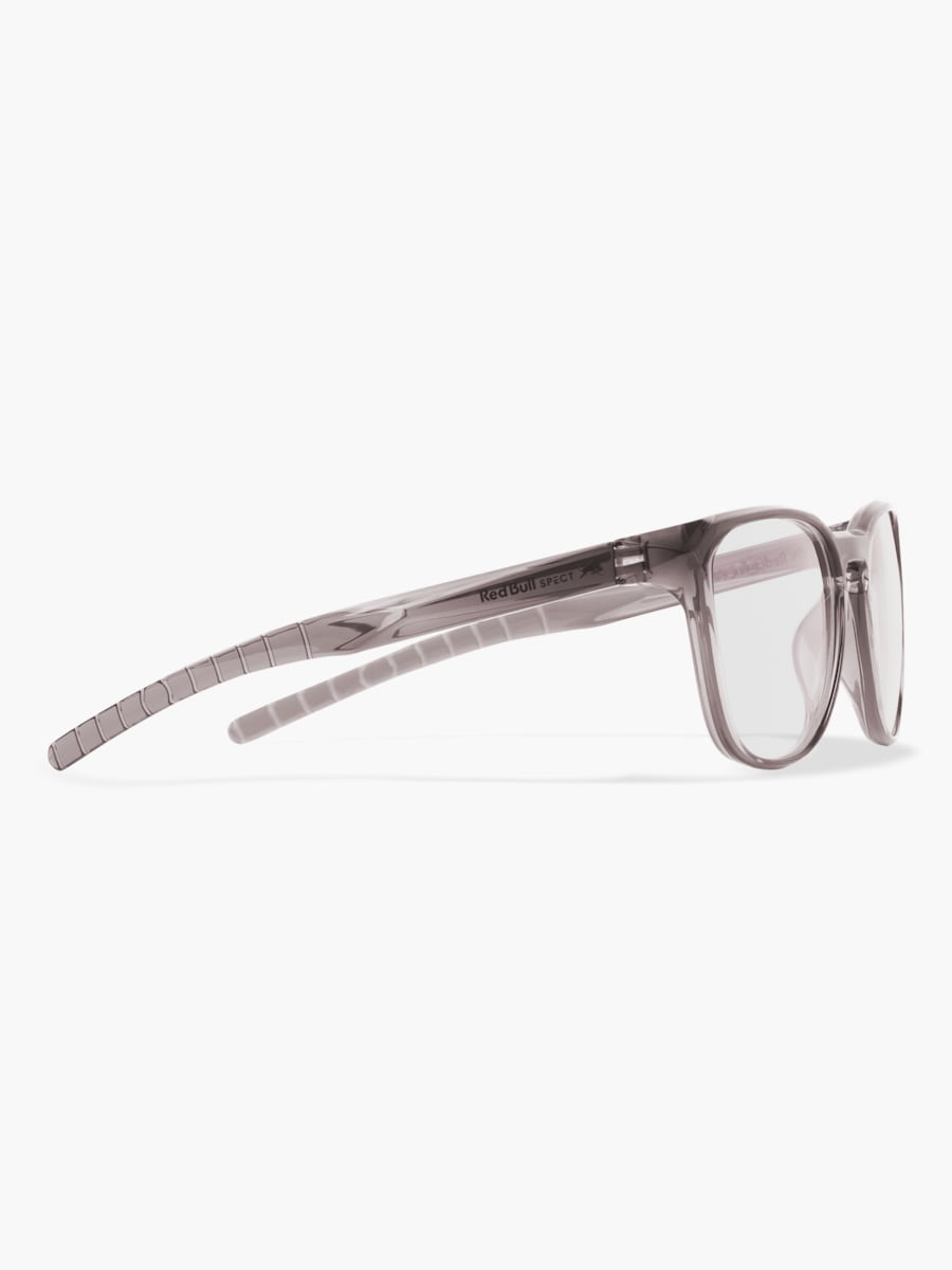 Red Bull SPECT Gamingbrille ELF-004 (SPT22005): Red Bull Spect Eyewear