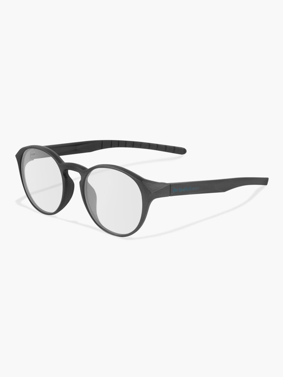 Occhiali da gaming YKE-003 Red Bull SPECT (SPT22006): Red Bull Spect Eyewear