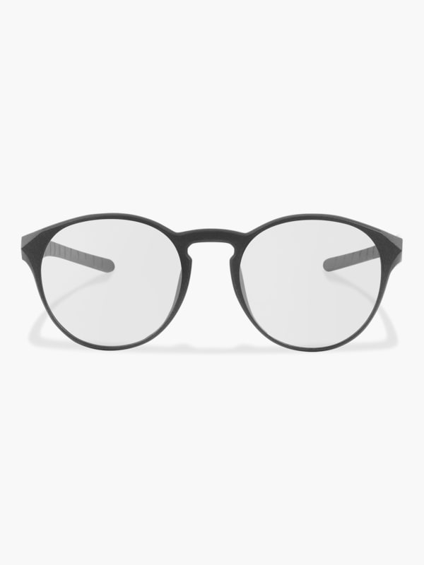 Red Bull SPECT Gaming Glasses YKE-003  (SPT22006): Red Bull Spect Eyewear
