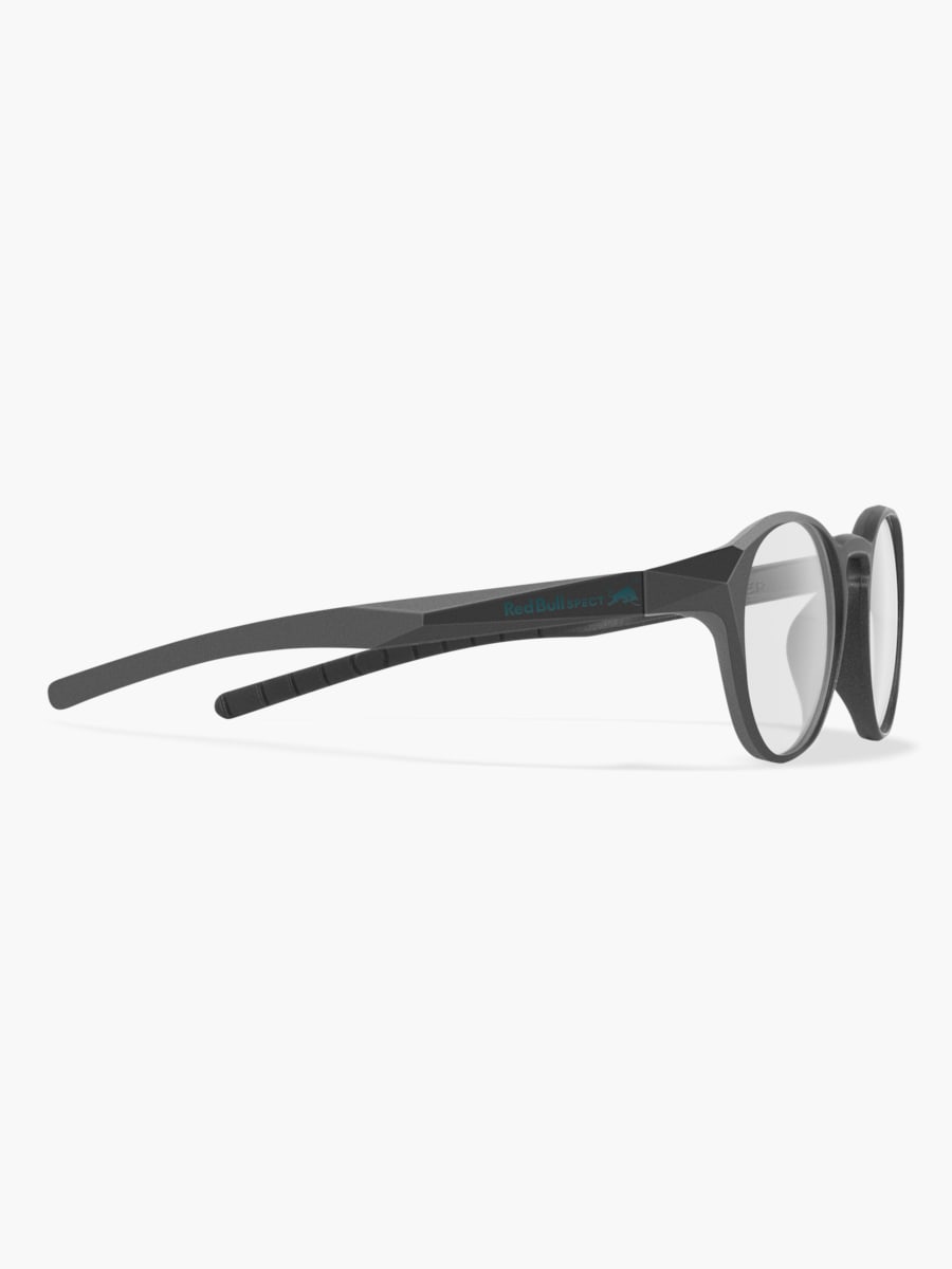Lunettes Red Bull SPECT Gaming YKE-003  (SPT22006): Red Bull Spect Eyewear