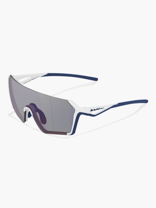 Red Bull SPECT Sonnenbrille JADEN-004 (SPT22011): Red Bull Spect Eyewear