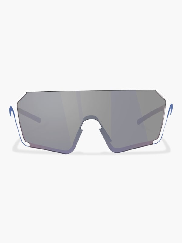 Red Bull SPECT Sunglasses JADEN-004 (SPT22011): Red Bull Spect Eyewear