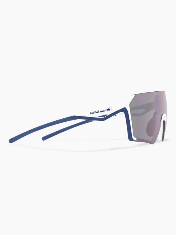 Red Bull SPECT Sunglasses JADEN-004 (SPT22011): Red Bull Spect Eyewear