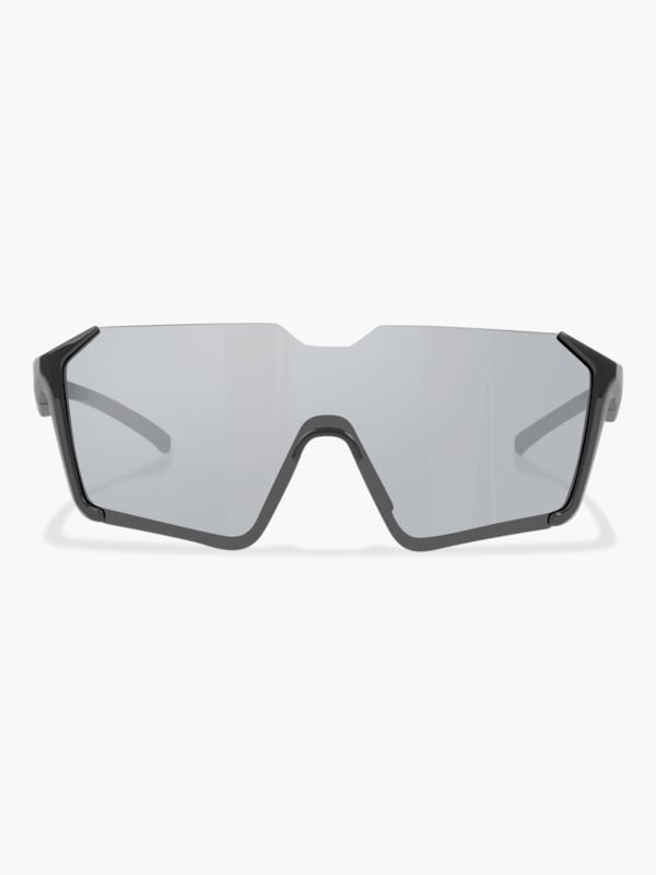 Red Bull SPECT Sunglasses NICK-001 (SPT22012): Red Bull Spect Eyewear