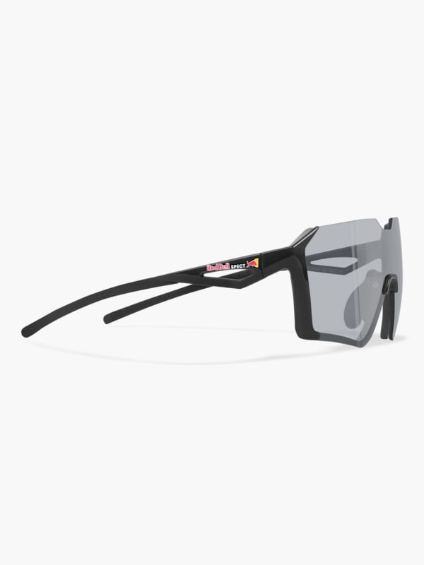 Red Bull SPECT Sunglasses NICK-001 (SPT22012): Red Bull Spect Eyewear red-bull-spect-sunglasses-nick-001 (image/jpeg)