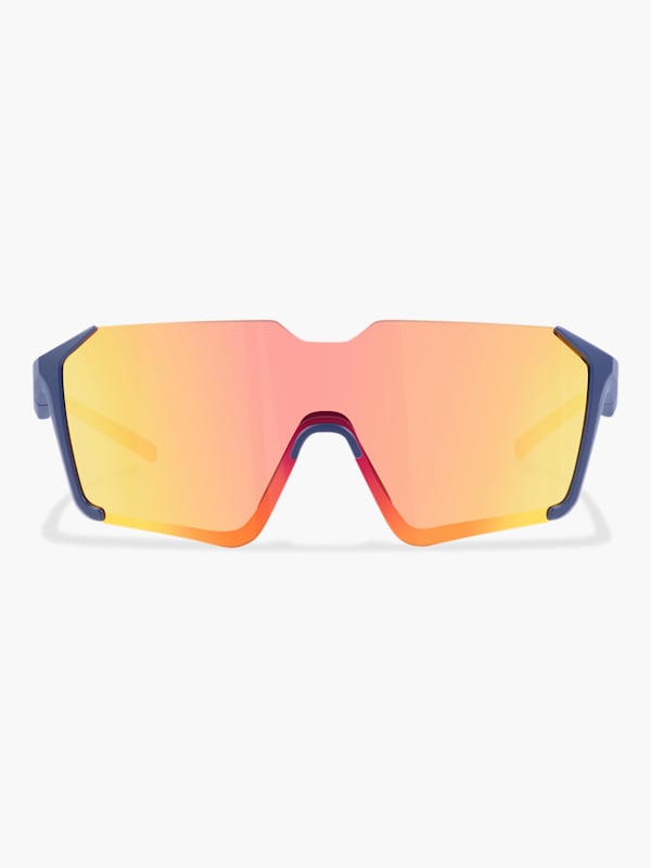 Red Bull SPECT Sunglasses NICK-002 (SPT22013): Red Bull Spect Eyewear
