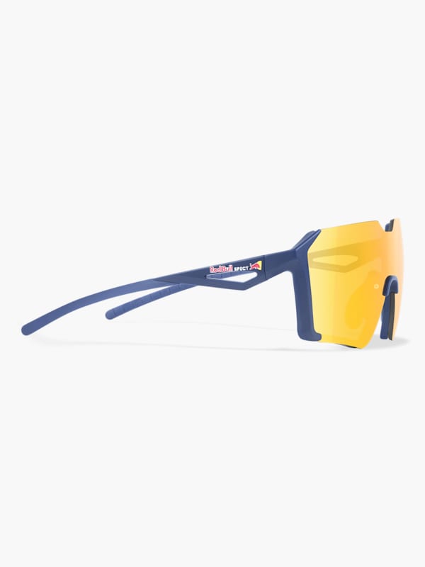 Red Bull SPECT Sunglasses NICK-002 (SPT22013): Red Bull Spect Eyewear