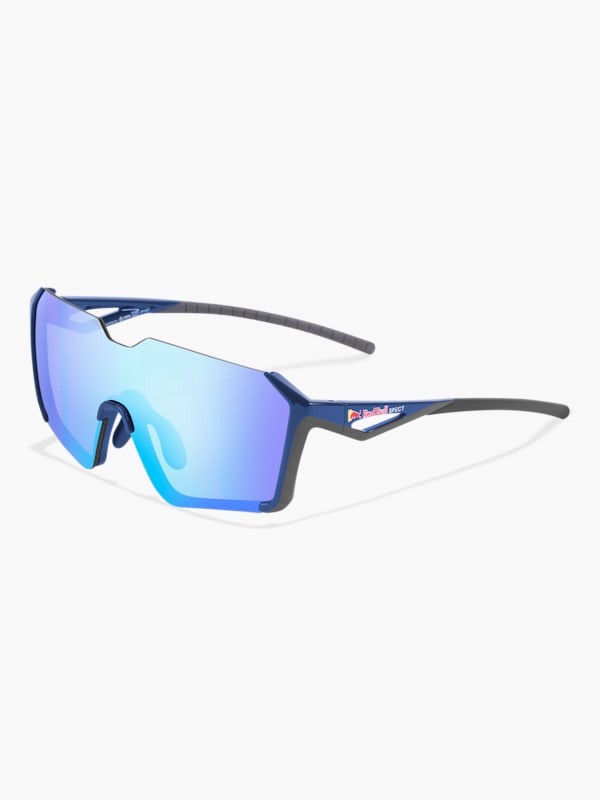 Red Bull SPECT Sunglasses NICK-004 (SPT22014): Red Bull Spect Eyewear