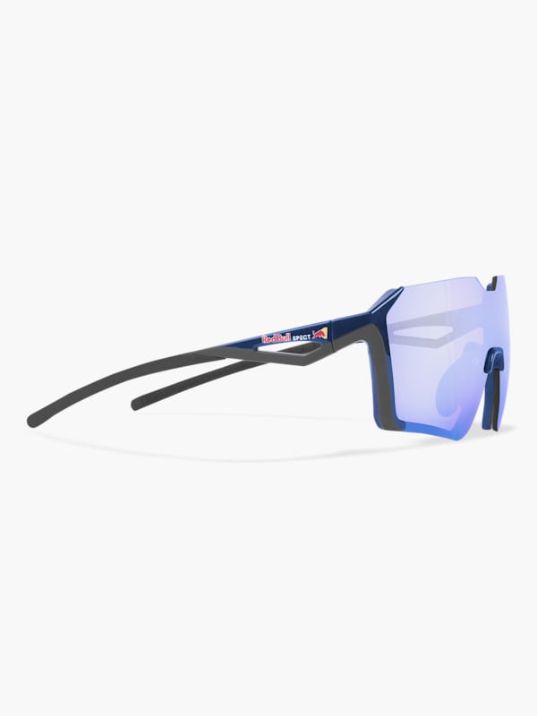 Red Bull SPECT NICK-004 Sonnenbrille (SPT22014): Red Bull Spect Eyewear