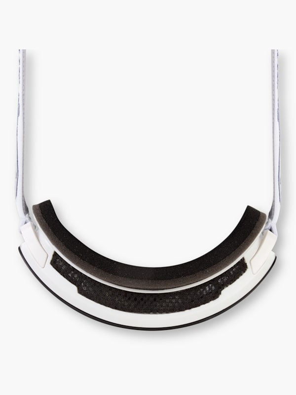 Red Bull SPECT Skibrille MAGNETRON_SLICK-008 (SPT22022): Red Bull Spect Eyewear