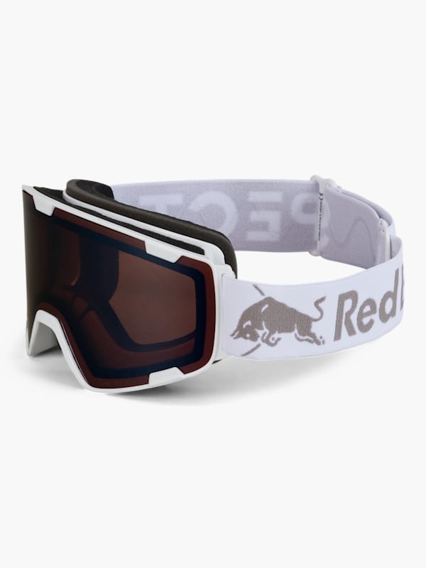 Red Bull SPECT PARK-015 Skibrille (SPT22024): Red Bull Spect Eyewear