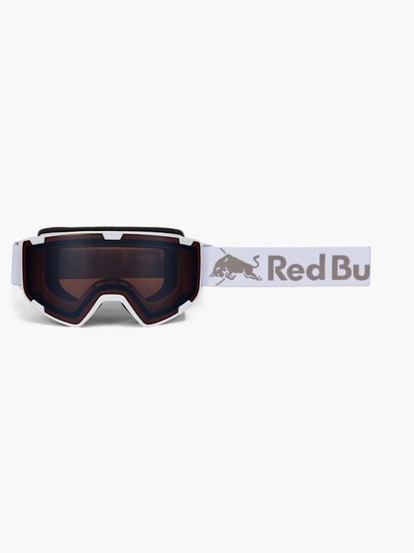 Red Bull SPECT PARK-015 Skibrille (SPT22024): Red Bull Spect Eyewear