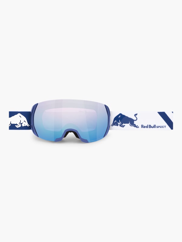  Red Bull SPECT SIGHT-010S Skibrille (SPT22027): Red Bull Spect Eyewear