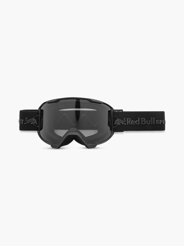 Red Bull SPECT Ski Goggles SOLO-009S  (SPT22029): Red Bull Spect Eyewear red-bull-spect-ski-goggles-solo-009s (image/jpeg)