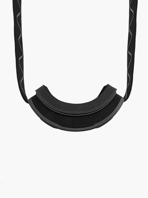Red Bull SPECT SOLO-009S Skibrille (SPT22029): Red Bull Spect Eyewear