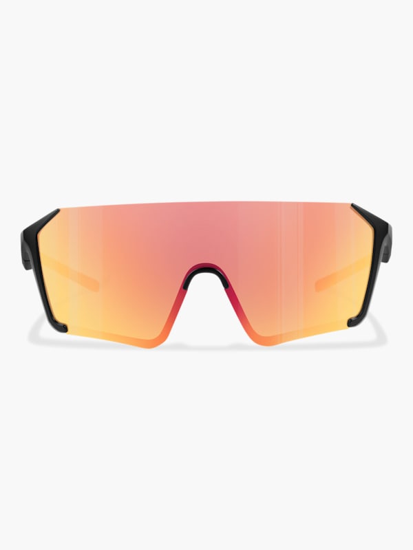 Red Bull SPECT JADEN-005 Sonnenbrille (SPT22036): Red Bull Spect Eyewear