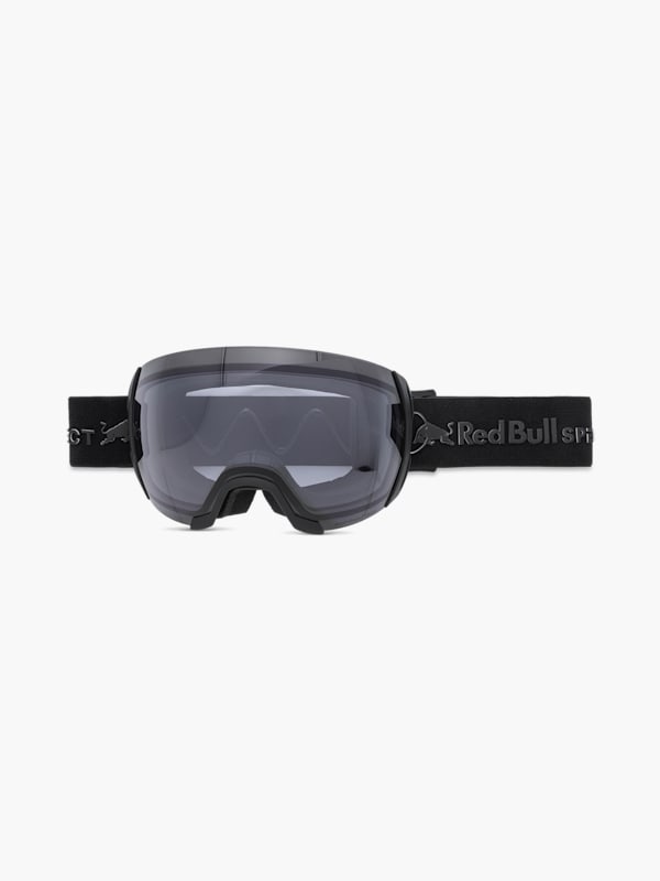  Red Bull SPECT SIGHT-008S Skibrille (SPT22038): Red Bull Spect Eyewear