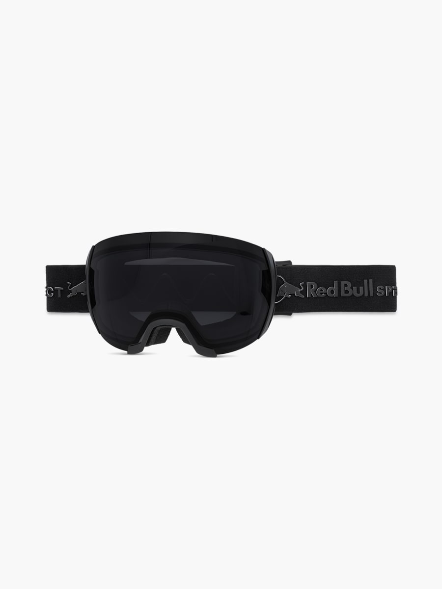  Red Bull SPECT Skibrille SIGHT-008S (SPT22038): Red Bull Spect Eyewear