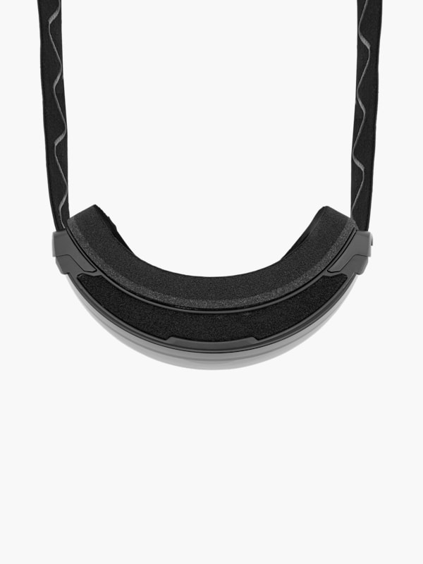  Red Bull SPECT SIGHT-008S Skibrille (SPT22038): Red Bull Spect Eyewear
