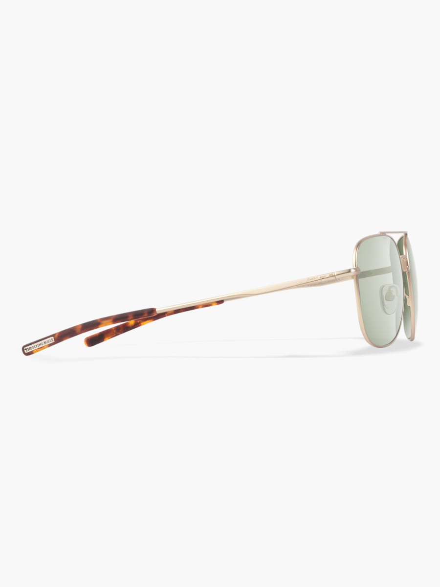 Red Bull SPECT Sunglasses LIGHTNING-001 (SPT22055): Red Bull Spect Eyewear