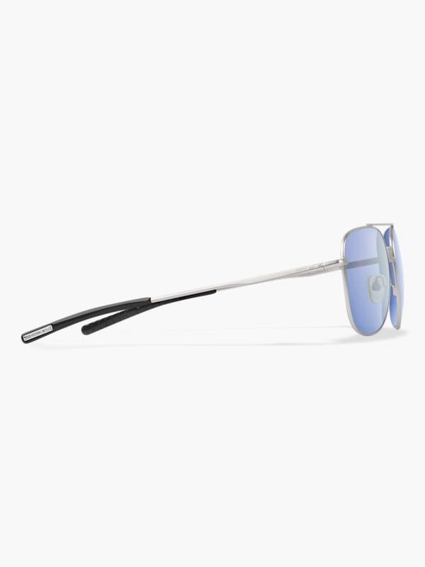 Red Bull SPECT LIGHTNING-002 Sonnenbrille (SPT22056): Red Bull Spect Eyewear