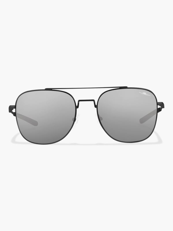Red Bull SPECT Sunglasses LIGHTNING-004 (SPT22058): Red Bull Spect Eyewear