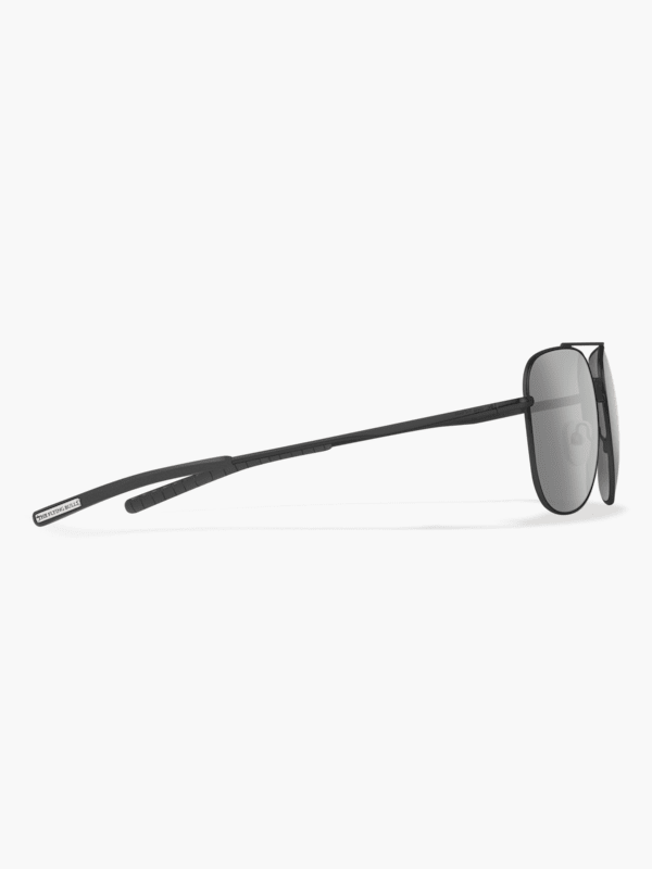 Red Bull SPECT Sunglasses LIGHTNING-004 (SPT22058): Red Bull Spect Eyewear