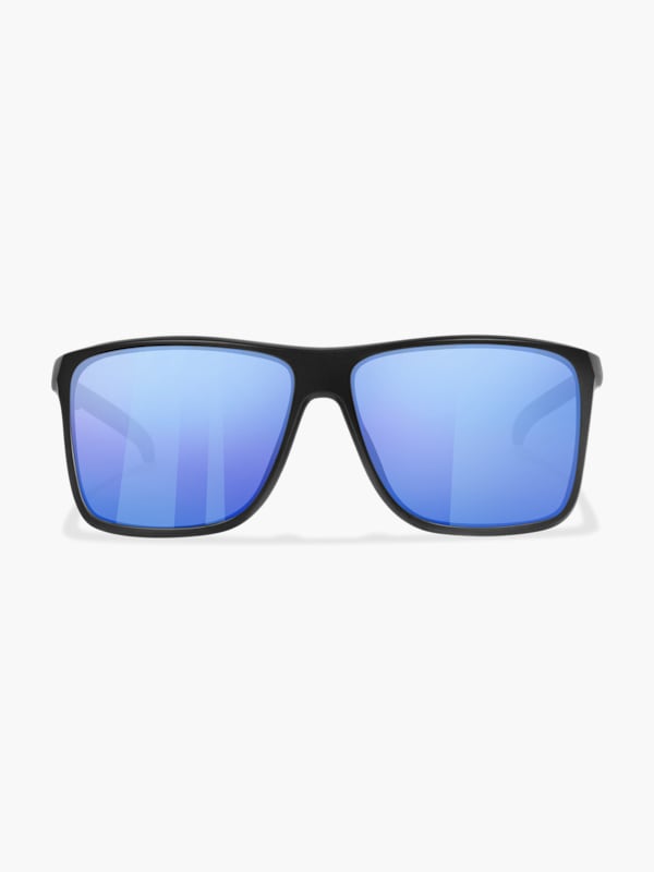 Red Bull SPECT Sunglasses TAIN-002 (SPT22060): Red Bull Spect Eyewear