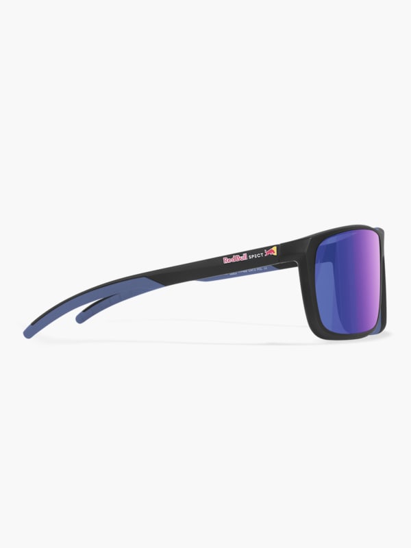 Red Bull SPECT Sunglasses TAIN-002 (SPT22060): Red Bull Spect Eyewear