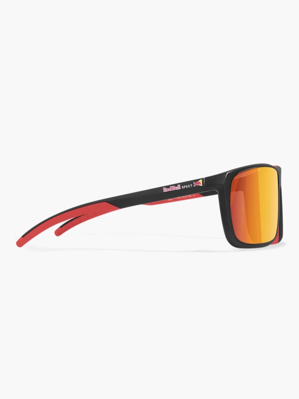 Red Bull SPECT Sonnenbrille TAIN-004 (SPT22062): Red Bull Spect Eyewear