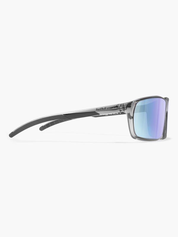 Red Bull SPECT Sunglasses TILL-004 (SPT22066): Red Bull Spect Eyewear red-bull-spect-sunglasses-till-004 (image/jpeg)