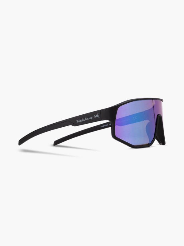Red Bull SPECT Sonnenbrille DASH-001 (SPT22067): Red Bull Spect Eyewear