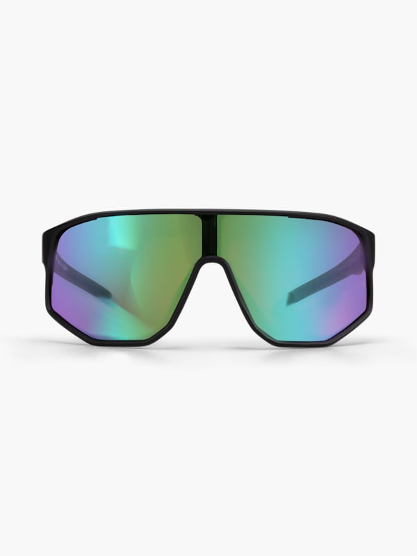 Red Bull SPECT Sonnenbrille DASH-001 (SPT22067): Red Bull Spect Eyewear