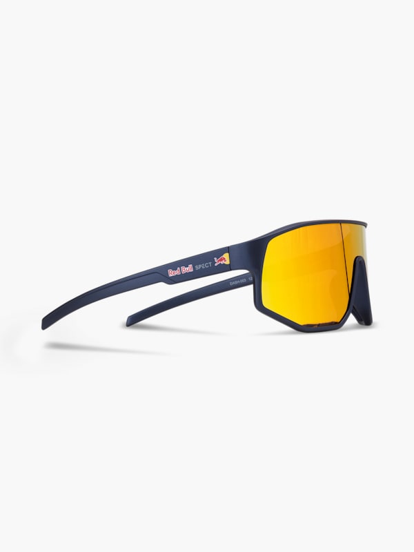 Red Bull SPECT Sunglasses DASH-003  (SPT22069): Red Bull Spect Eyewear