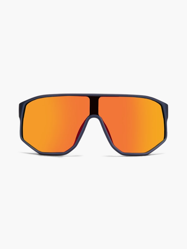Red Bull SPECT Sunglasses DASH-003  (SPT22069): Red Bull Spect Eyewear