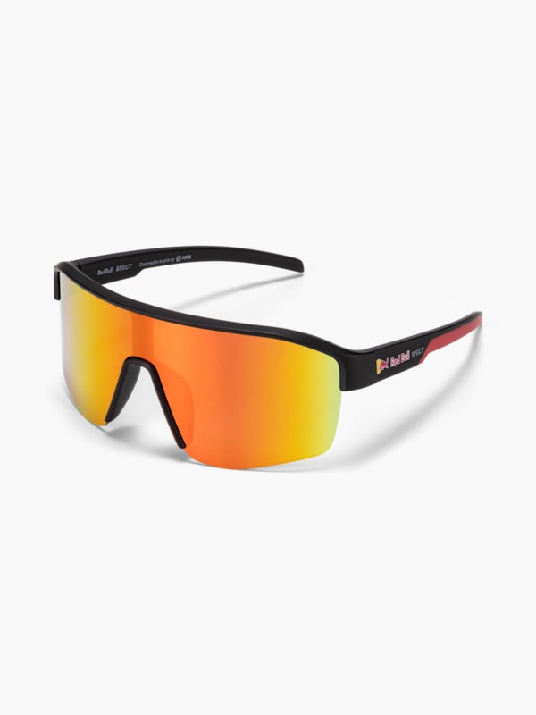 Red Bull SPECT Sunglasses DUNDEE-001  (SPT22071): Red Bull Spect Eyewear