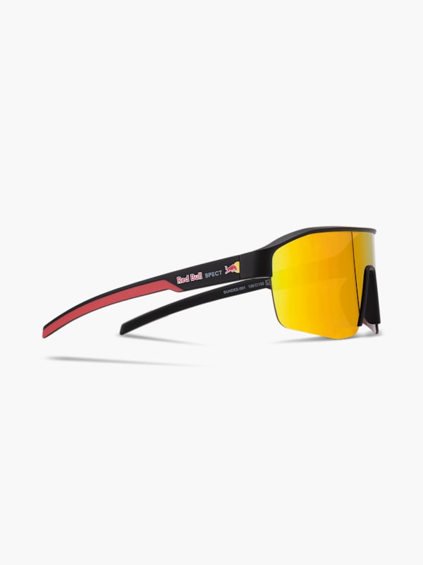 Red Bull SPECT Sunglasses DUNDEE-001  (SPT22071): Red Bull Spect Eyewear