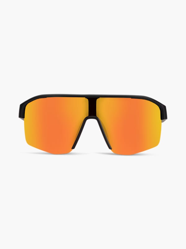 Red Bull SPECT Sunglasses DUNDEE-001  (SPT22071): Red Bull Spect Eyewear