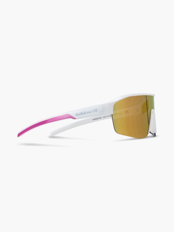Red Bull SPECT Sunglasses DUNDEE-004  (SPT22074): Red Bull Spect Eyewear