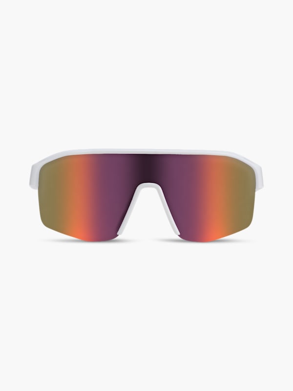 Red Bull SPECT Sunglasses DUNDEE-004  (SPT22074): Red Bull Spect Eyewear