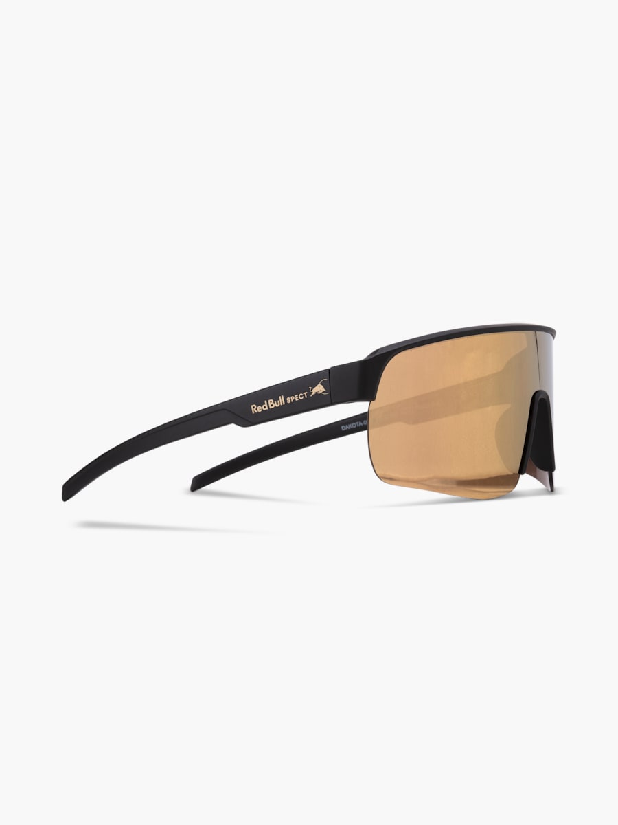 Red Bull SPECT Sonnenbrille DAKOTA-007 (SPT22079): Red Bull Spect Eyewear