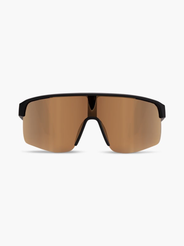 Sunglasses DAKOTA-007  (SPT22079): Red Bull Spect Eyewear sunglasses-dakota-007 (image/jpeg)