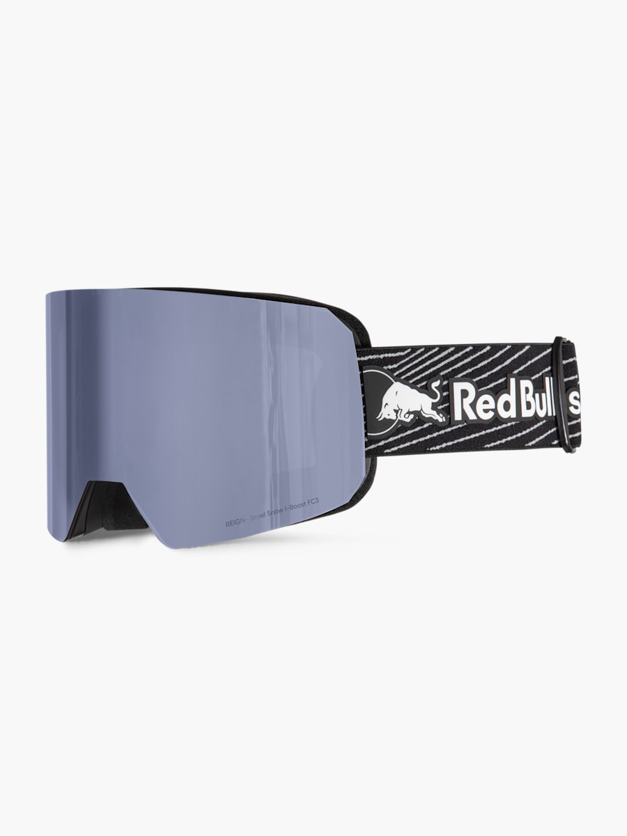Red Bull SPECT Skibrille REIGN-01 (SPT23001): Red Bull Spect Eyewear