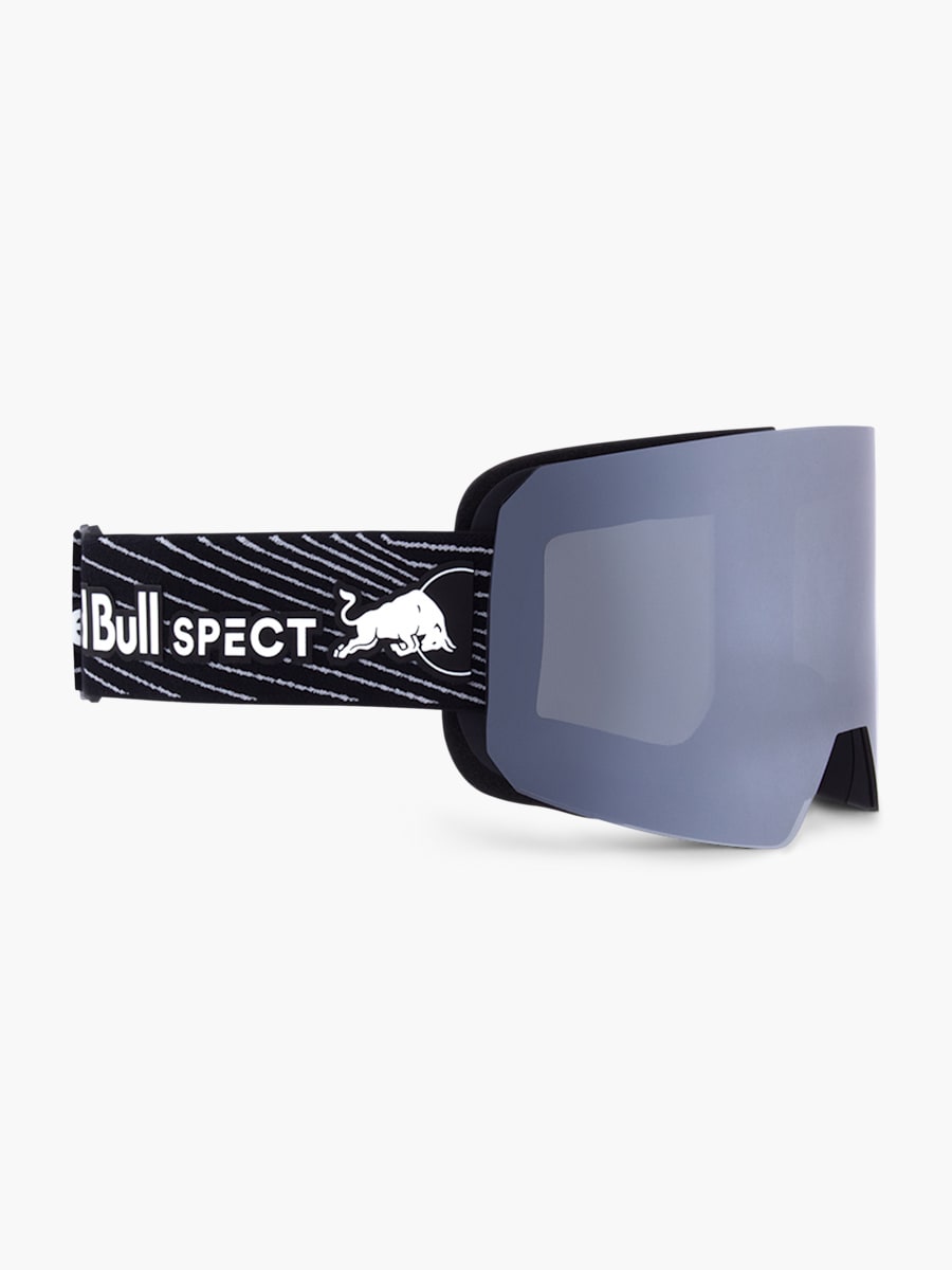 Red Bull SPECT Goggles REIGN-01 (SPT23001): Red Bull Spect Eyewear red-bull-spect-goggles-reign-01 (image/jpeg)