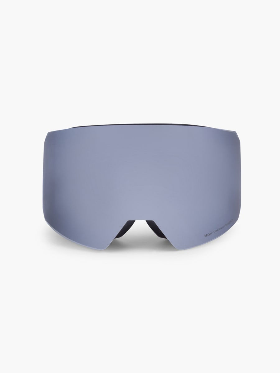 Red Bull SPECT Skibrille REIGN-01 (SPT23001): Red Bull Spect Eyewear