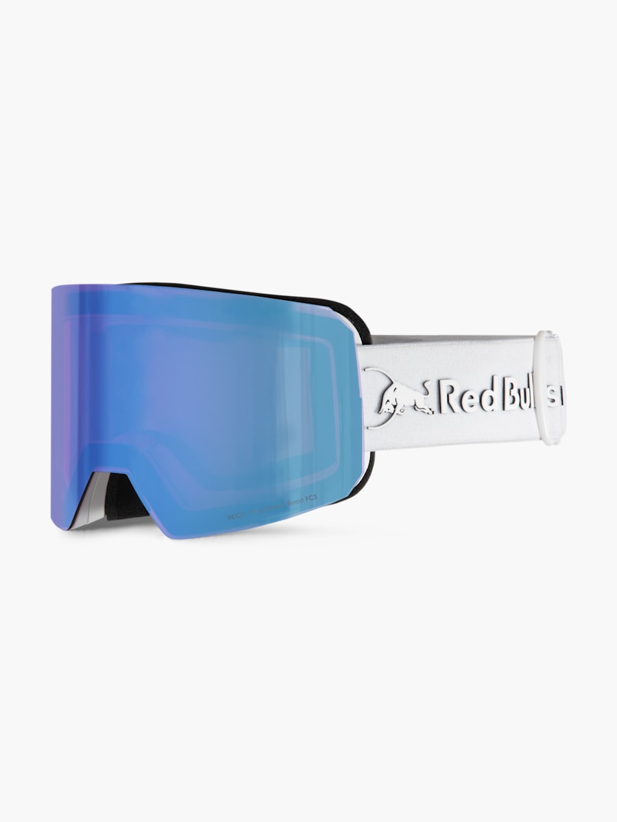 Red Bull SPECT Skibrille REIGN-03 (SPT23002): Red Bull Spect Eyewear