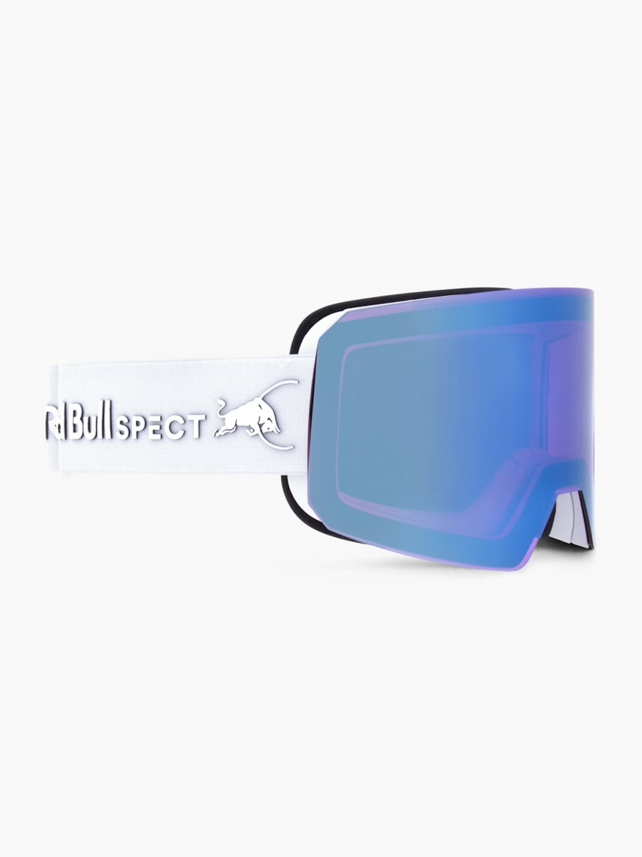 Red Bull SPECT Skibrille REIGN-03 (SPT23002): Red Bull Spect Eyewear