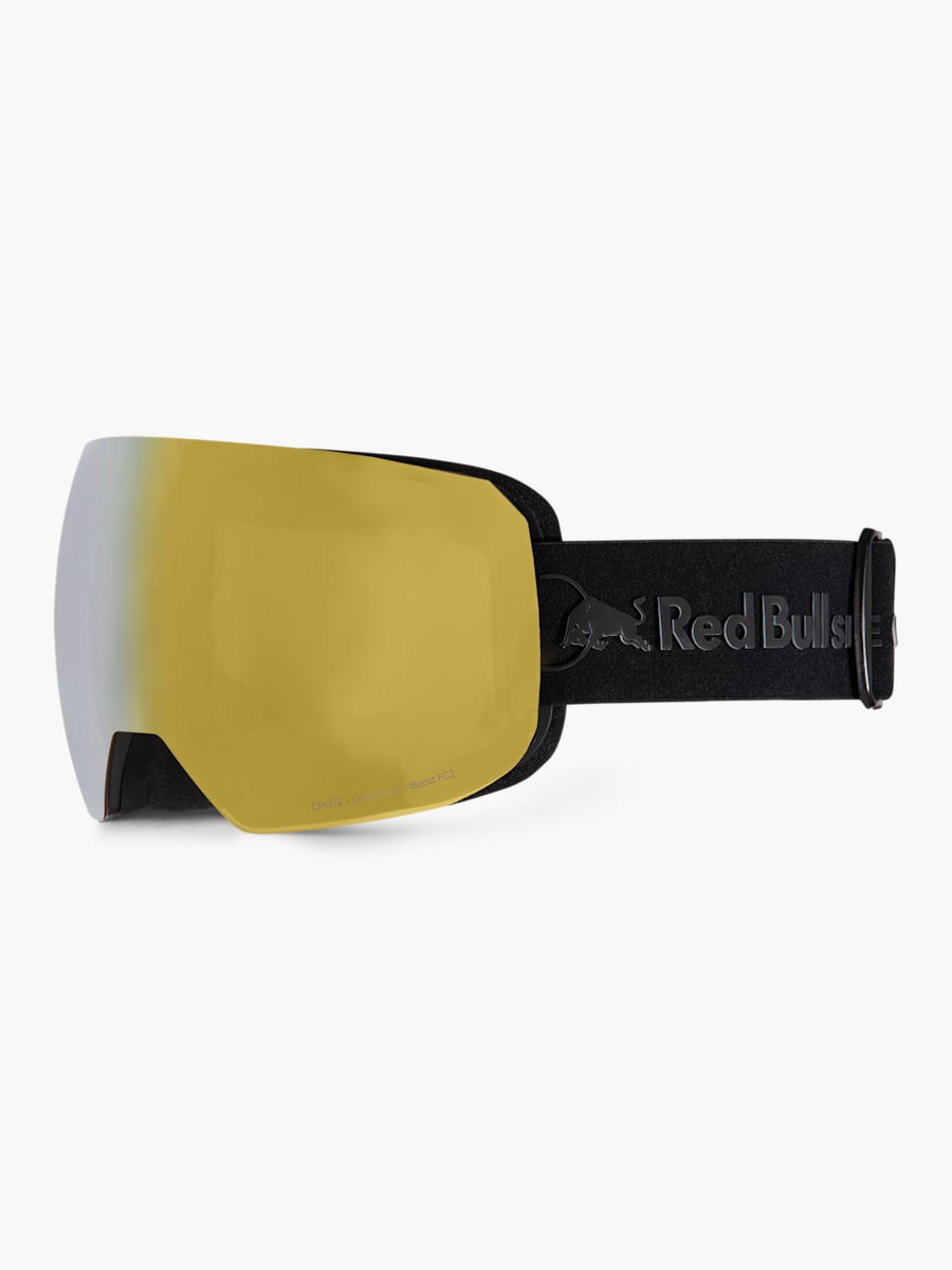 Red Bull SPECT Goggles CHUTE-01 (SPT23003): Red Bull Spect Eyewear red-bull-spect-goggles-chute-01 (image/jpeg)